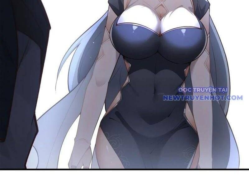 Xuyên Qua Thành Npc Xui Xẻo: Ta Có Lão Bà Che Chở - Page 29