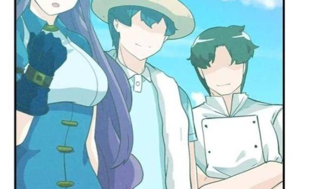 Tôi Trở Thành Một Nông Dân - Page 63