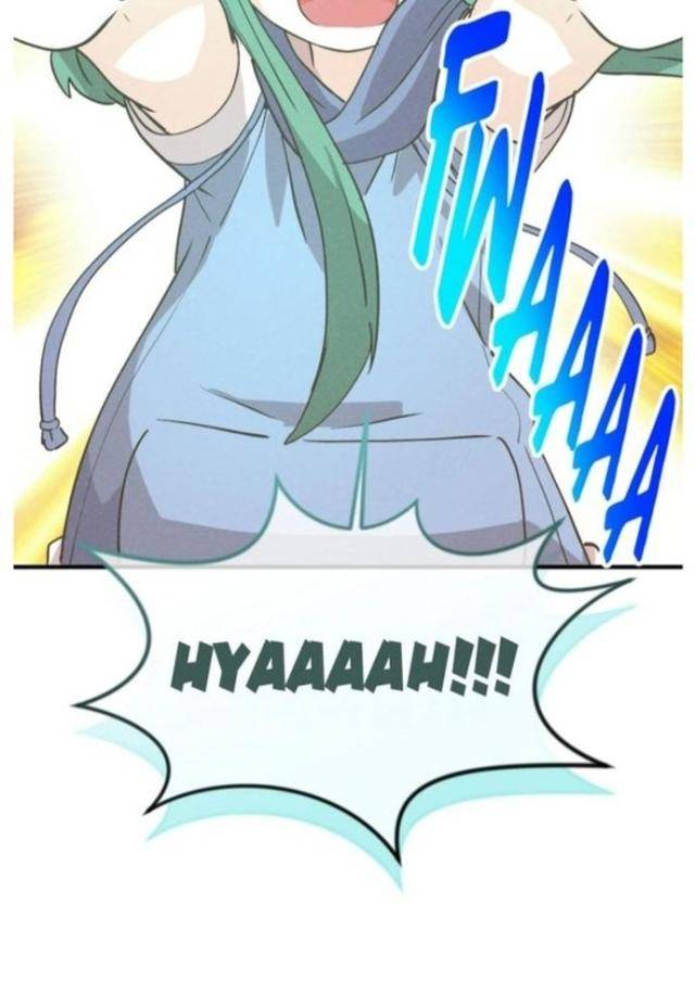 Tôi Trở Thành Một Nông Dân - Page 40