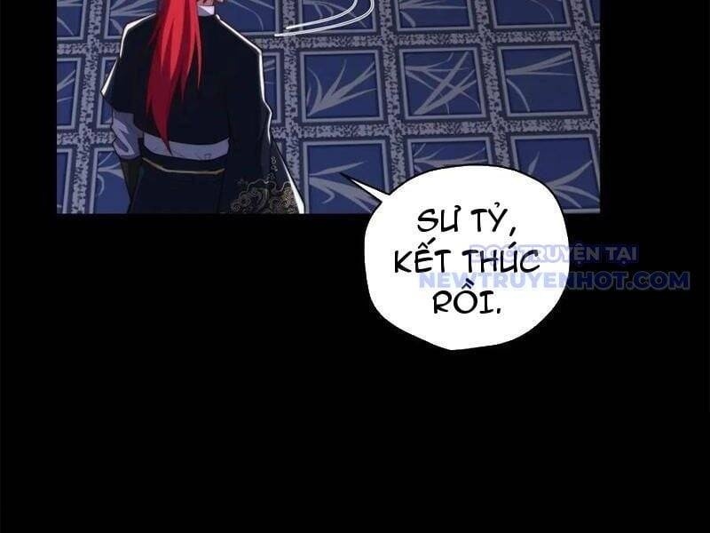 Xuyên Qua Thành Npc Xui Xẻo: Ta Có Lão Bà Che Chở - Page 59