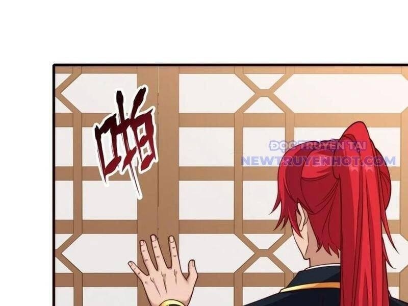 Xuyên Qua Thành Npc Xui Xẻo: Ta Có Lão Bà Che Chở - Page 138