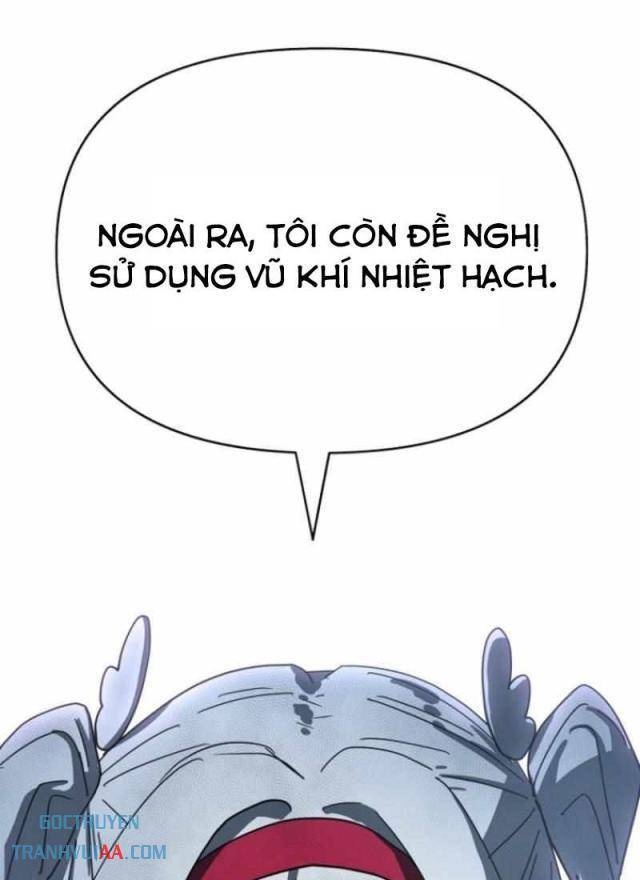 Ông Chú Ma Pháp Thiếu Nữ - Page 116