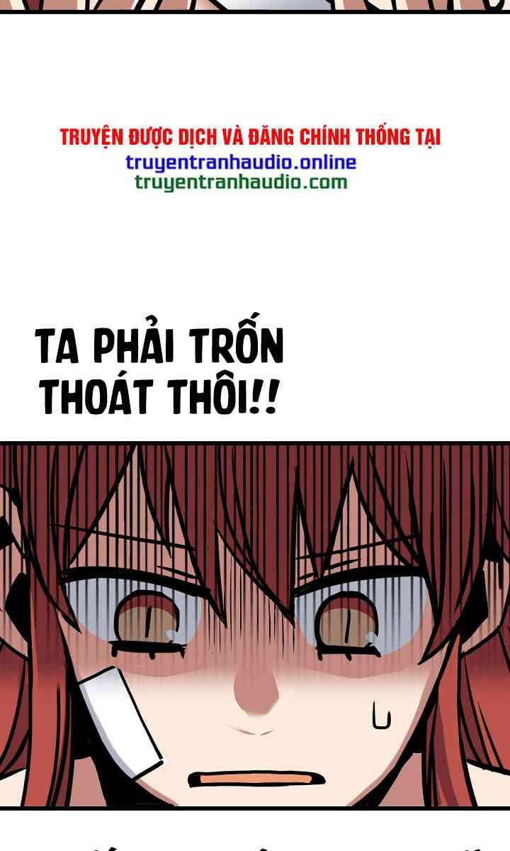 Cuộc Phiêu Lưu Của Cậu Bé Rồng - Page 91