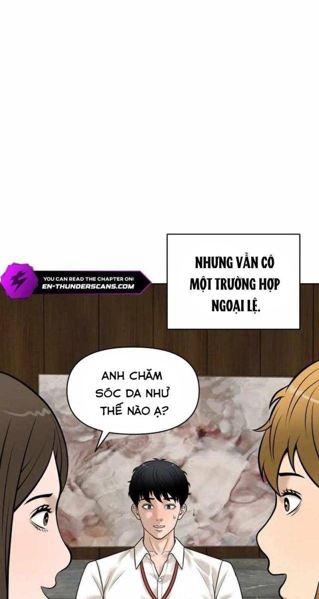 40 Chưa Quá Muộn - Page 57