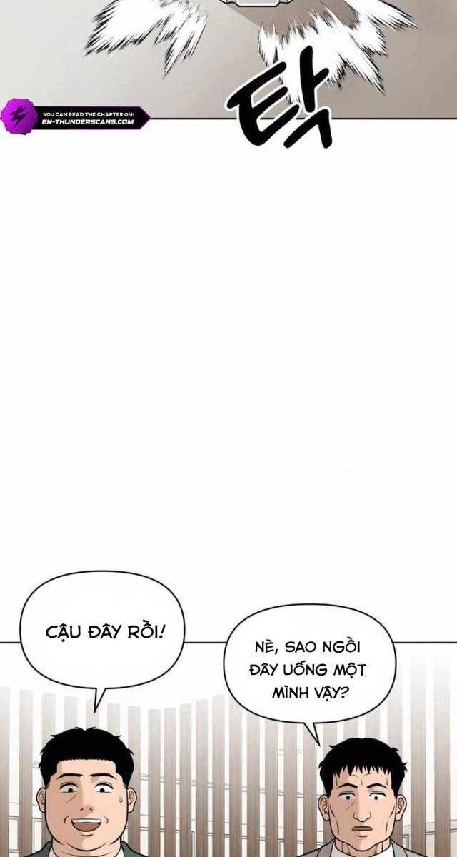 40 Chưa Quá Muộn - Page 124