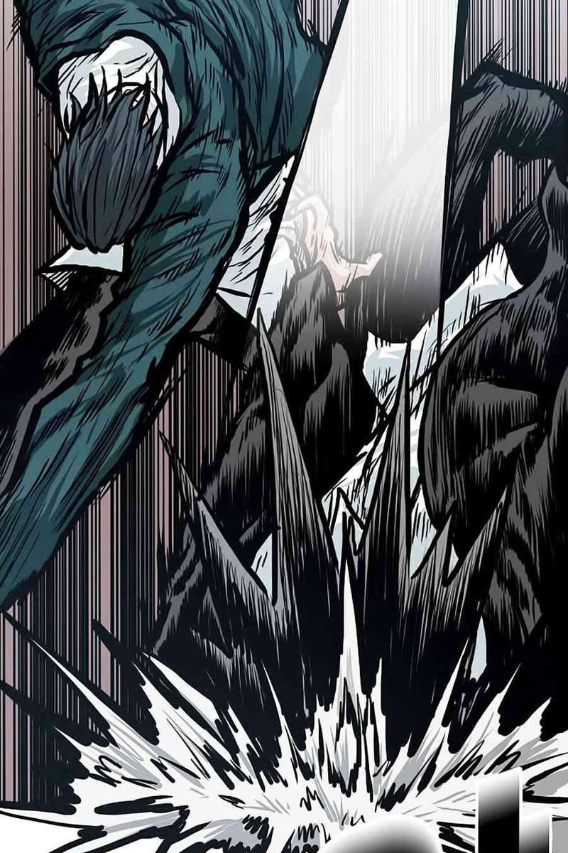 Bá Chủ Học Đường - Page 37