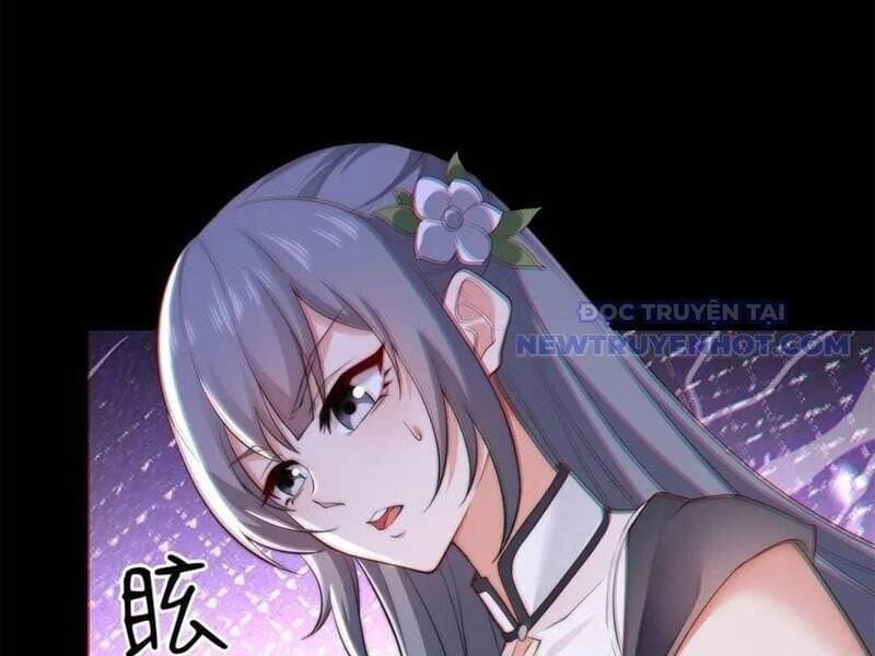 Xuyên Qua Thành Npc Xui Xẻo: Ta Có Lão Bà Che Chở - Page 60