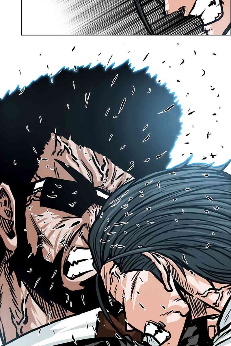 Bá Chủ Học Đường - Page 38