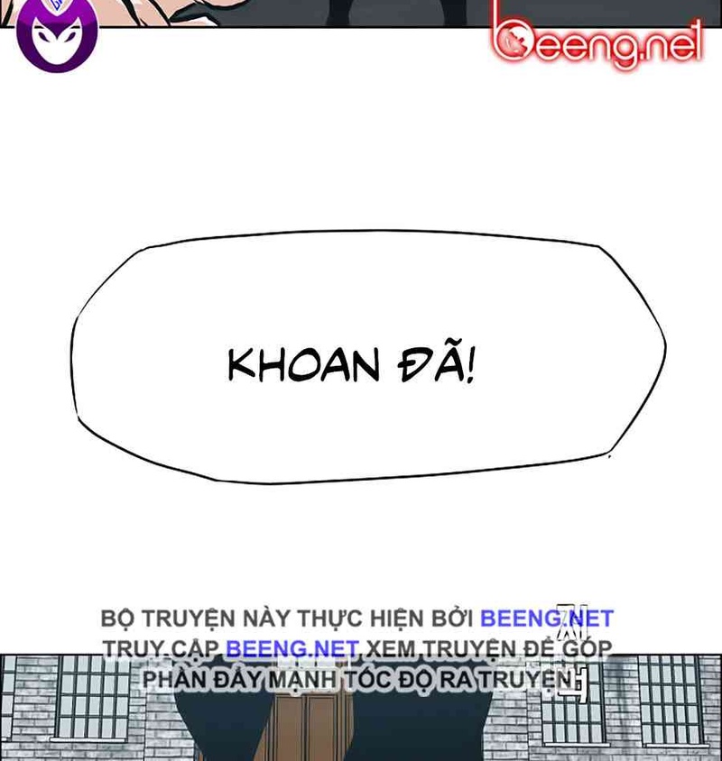 Bá Chủ Học Đường - Page 48