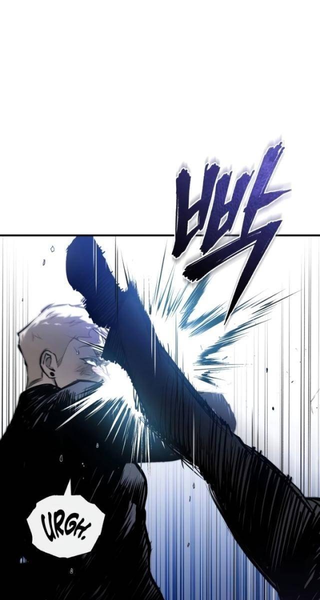 Ác Quỷ Trở Lại Học Đường - Page 49