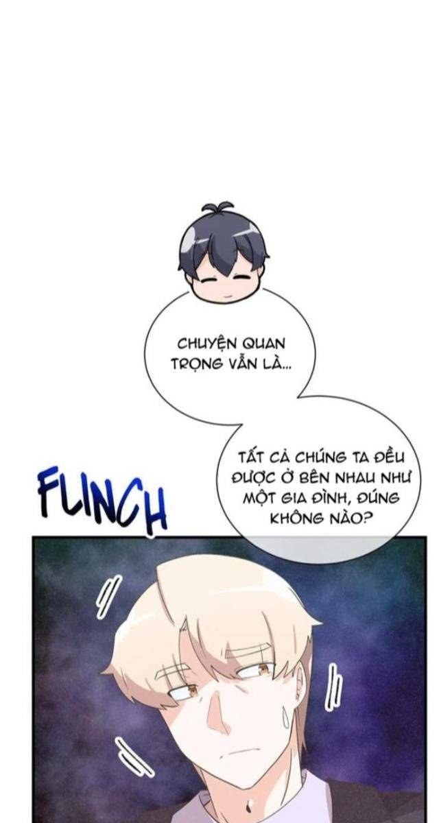 Tôi Trở Thành Một Nông Dân - Page 100