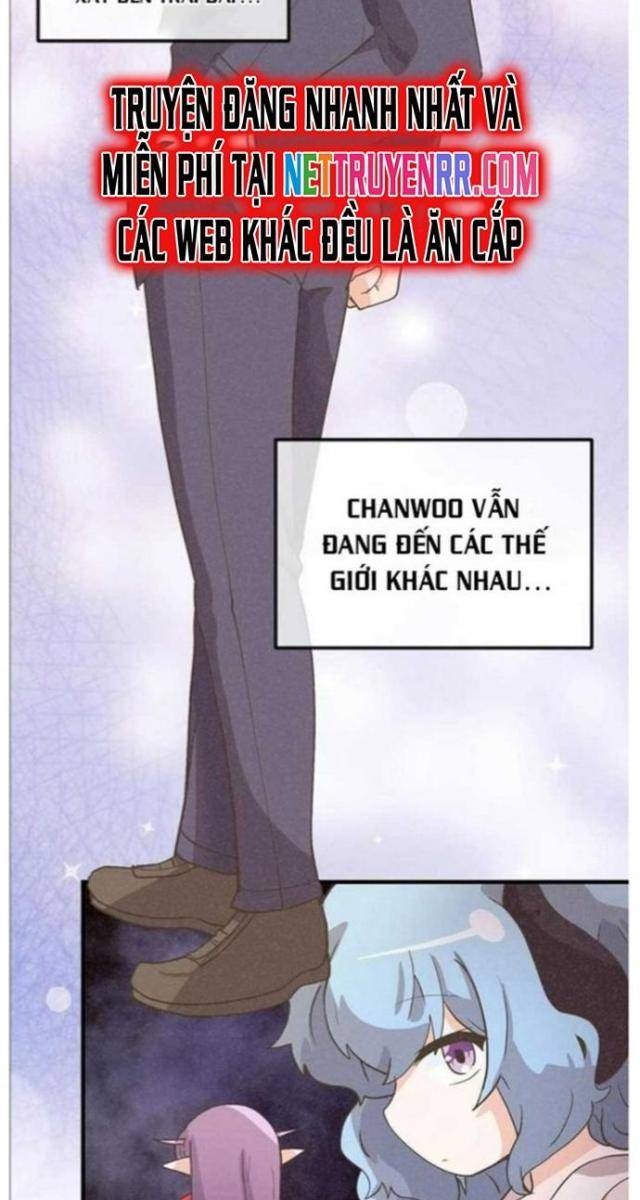 Tôi Trở Thành Một Nông Dân - Page 88