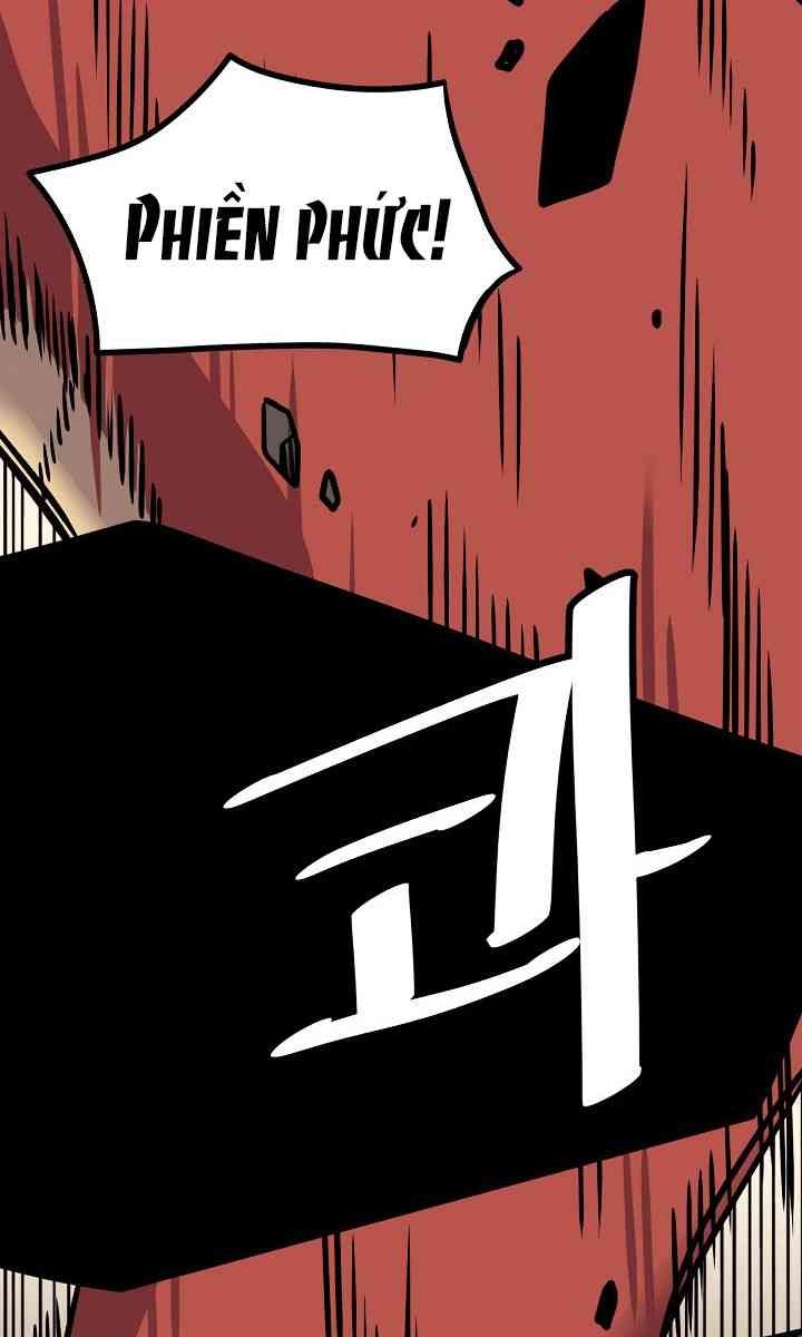 Cuộc Phiêu Lưu Của Cậu Bé Rồng - Page 53