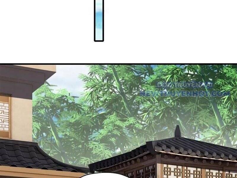 Xuyên Qua Thành Npc Xui Xẻo: Ta Có Lão Bà Che Chở - Page 119