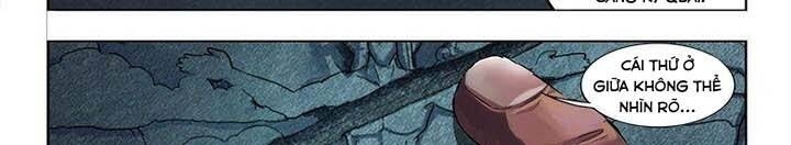 Yêu Túc Sơn - Page 7