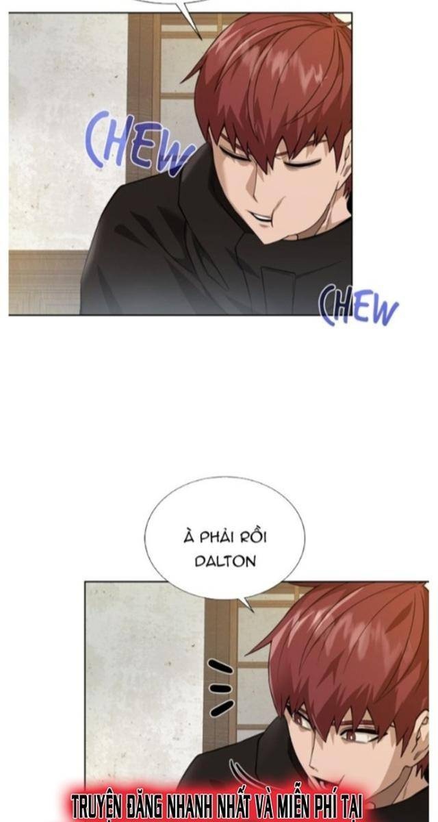 Cổ Vật Trong Hầm Ngục - Page 86