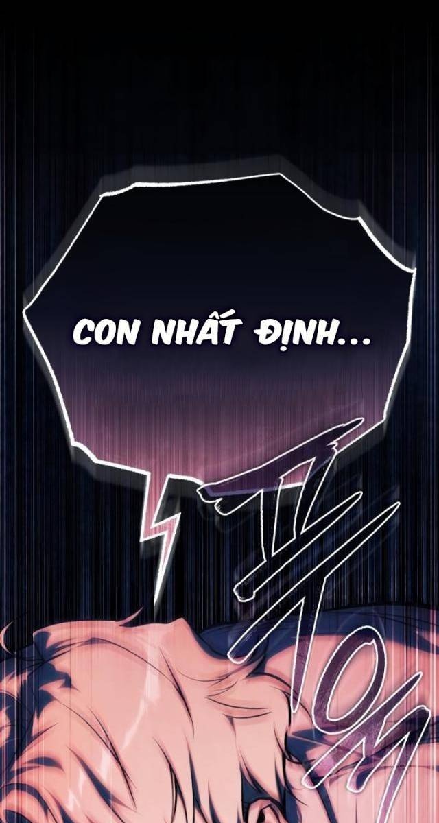 Ác Quỷ Trở Lại Học Đường - Page 166