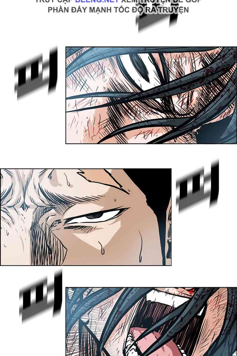 Bá Chủ Học Đường - Page 58