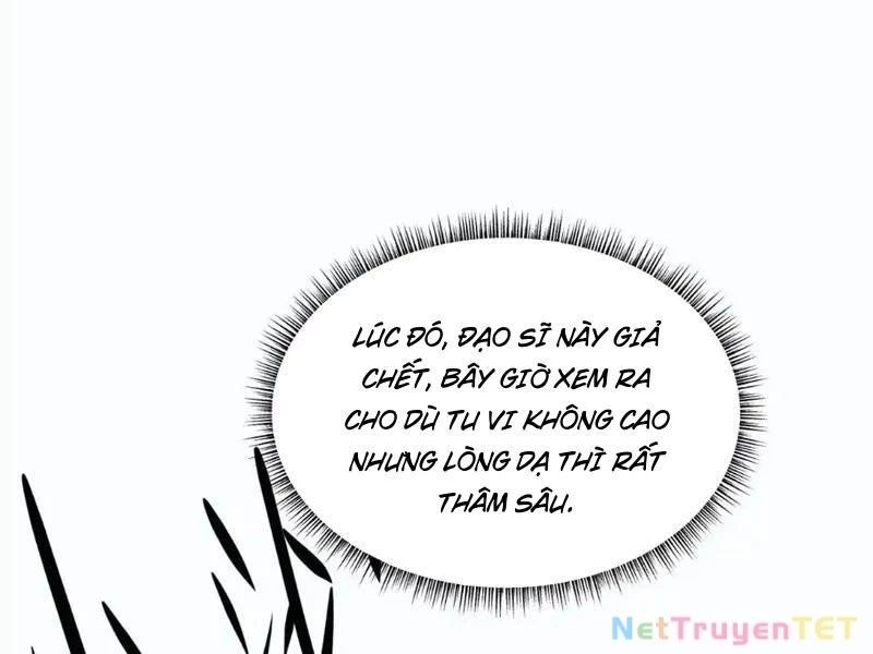 Xuyên Qua Thành Npc Xui Xẻo: Ta Có Lão Bà Che Chở - Page 28