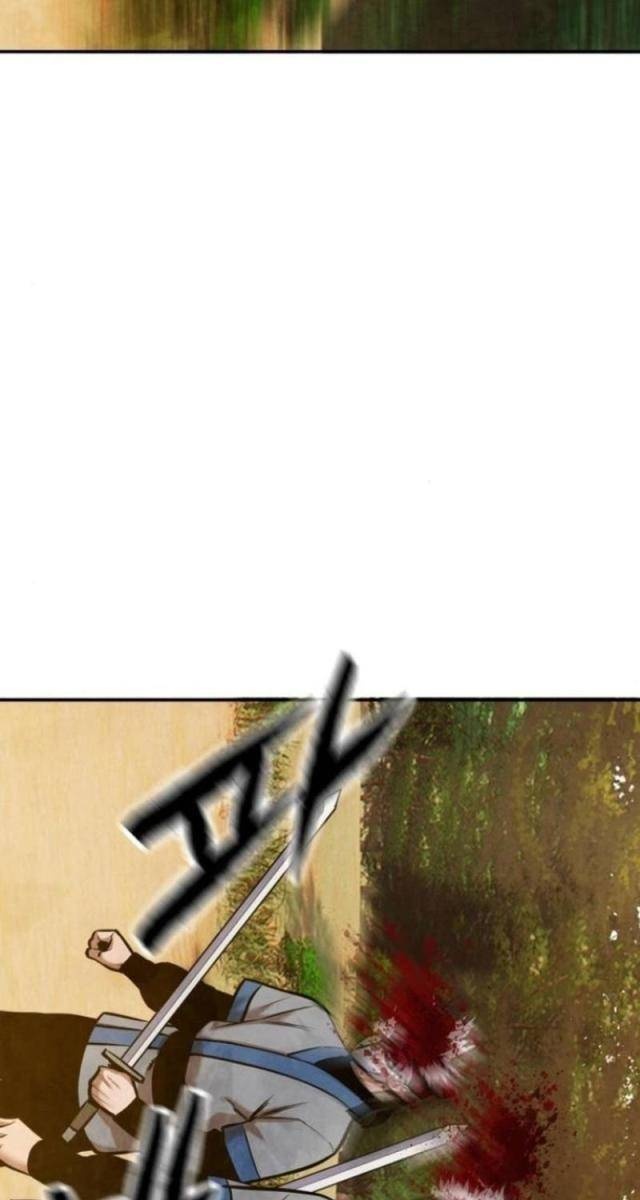 Tay Súng Chinh Phục Võ Lâm - Page 140