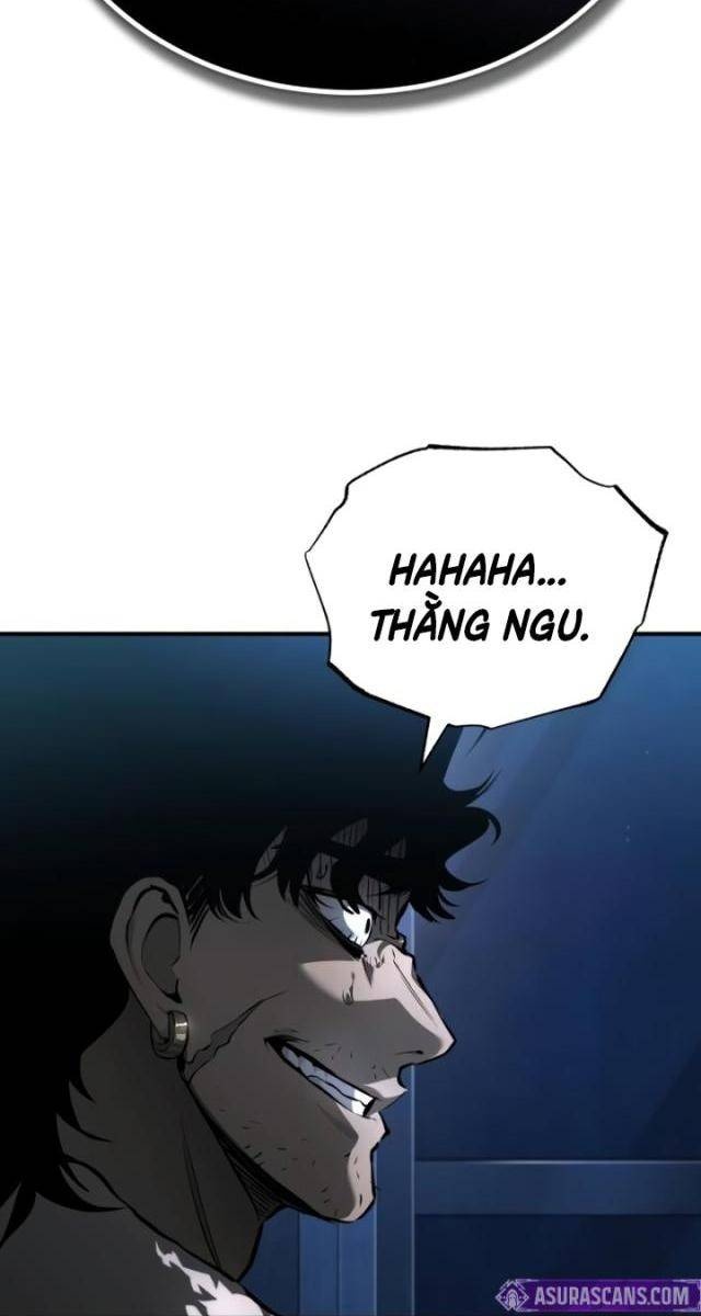 Ác Quỷ Trở Lại Học Đường - Page 86