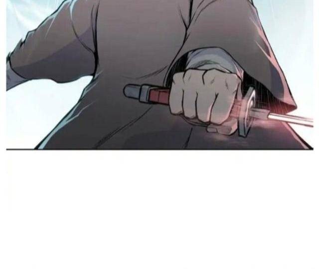 Phong Vân Chiến Thần - Page 64