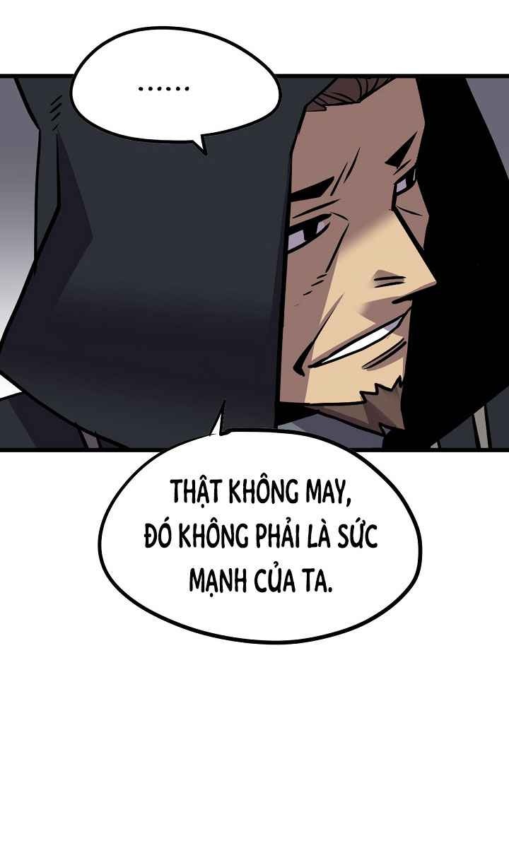 Cuộc Phiêu Lưu Của Cậu Bé Rồng - Page 62