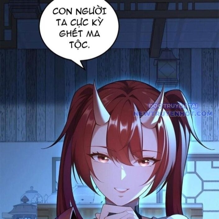 Xuyên Qua Thành Npc Xui Xẻo: Ta Có Lão Bà Che Chở - Page 16