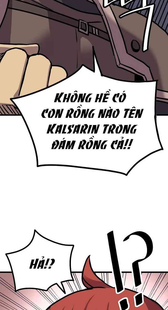 Cuộc Phiêu Lưu Của Cậu Bé Rồng - Page 61