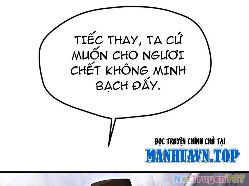 Xuyên Qua Thành Npc Xui Xẻo: Ta Có Lão Bà Che Chở - Page 132