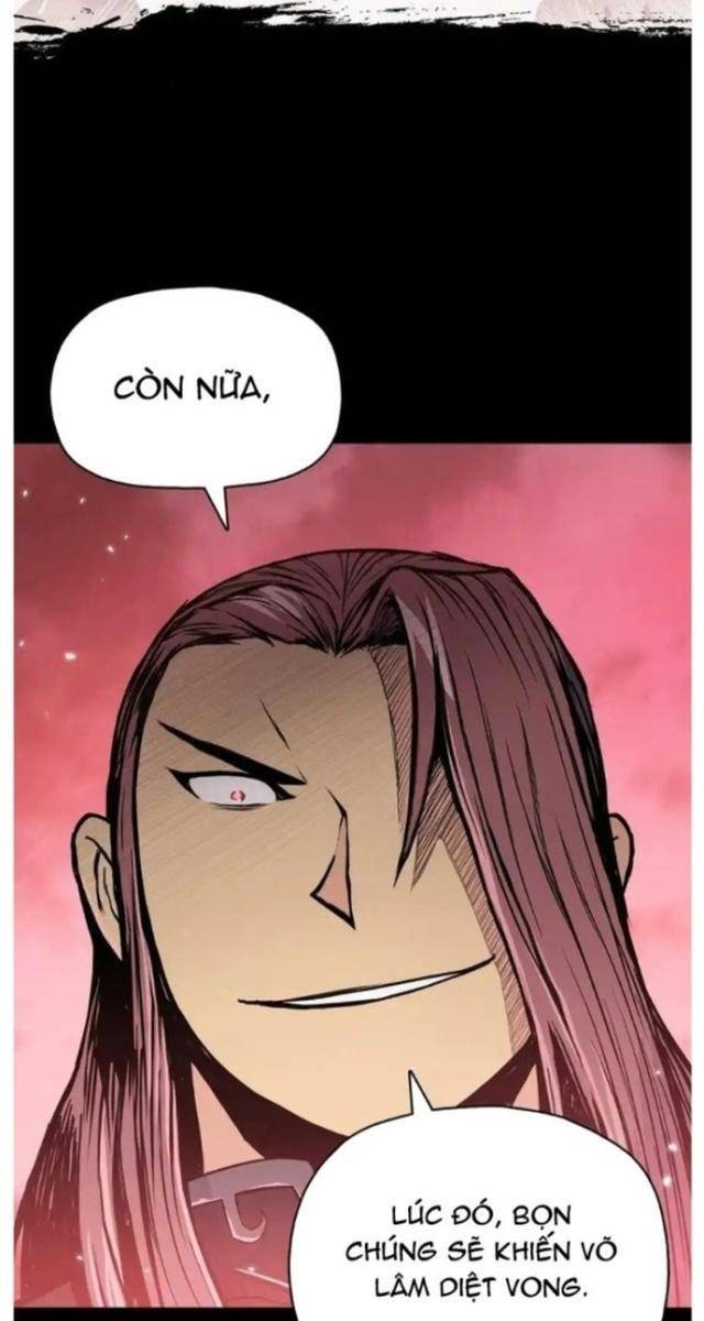 Phong Vân Chiến Thần - Page 46