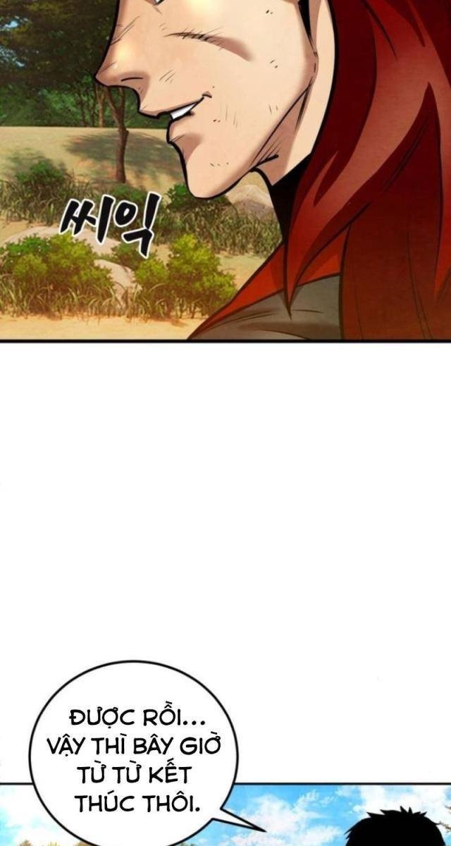 Tay Súng Chinh Phục Võ Lâm - Page 127