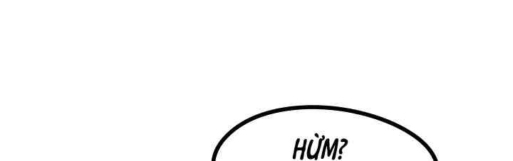 Cuộc Phiêu Lưu Của Cậu Bé Rồng - Page 42