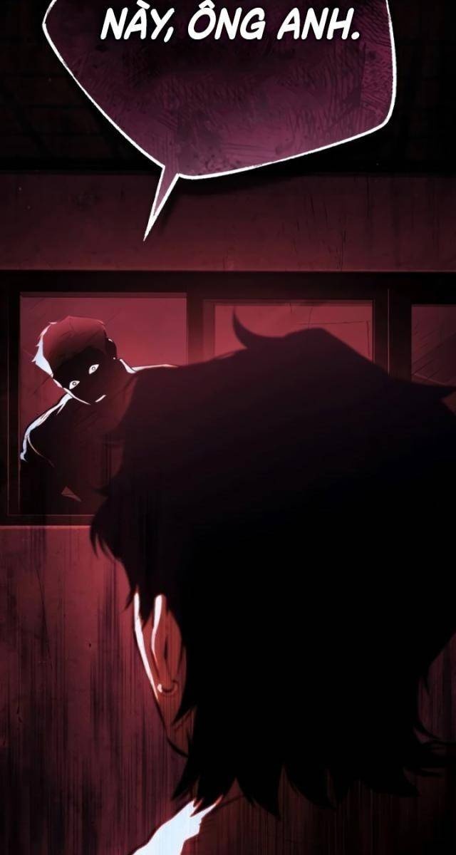 Ác Quỷ Trở Lại Học Đường - Page 22