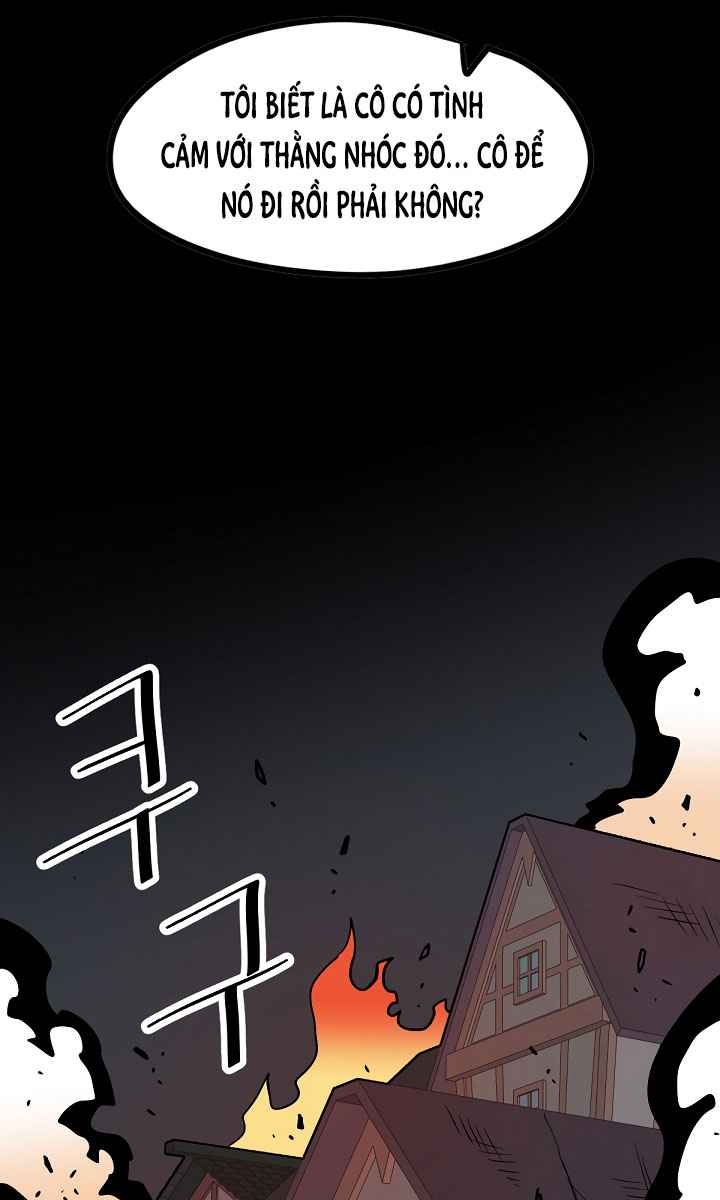 Cuộc Phiêu Lưu Của Cậu Bé Rồng - Page 114