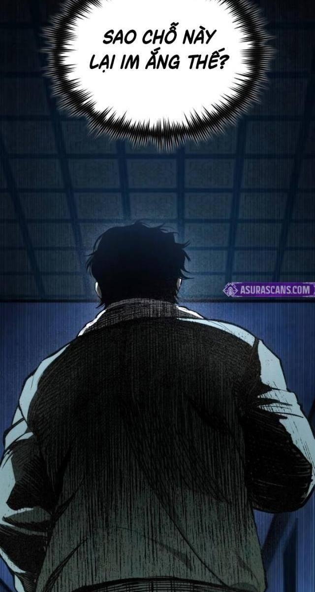 Ác Quỷ Trở Lại Học Đường - Page 9