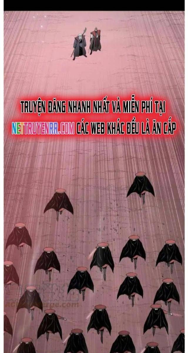 Phong Vân Chiến Thần - Page 87