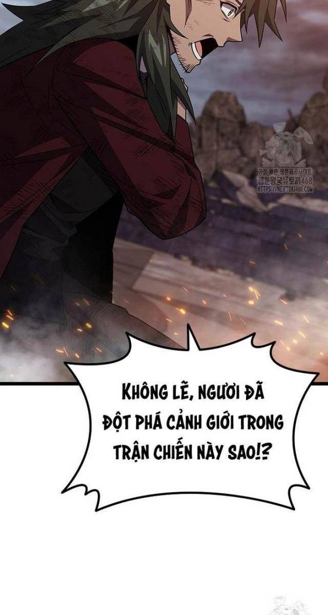 Thực Long Ma Pháp Sư - Page 122