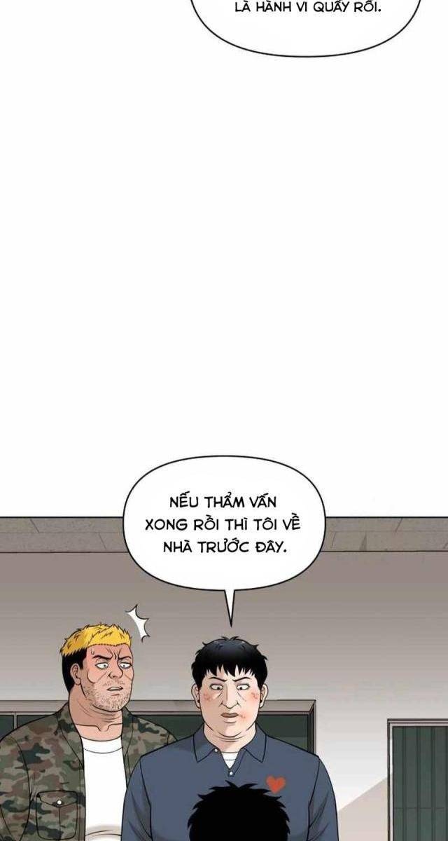 40 Chưa Quá Muộn - Page 42