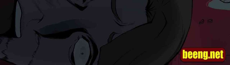 Loạn Thế Hành - Page 4