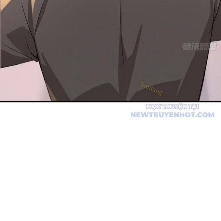 Xuyên Qua Thành Npc Xui Xẻo: Ta Có Lão Bà Che Chở - Page 75