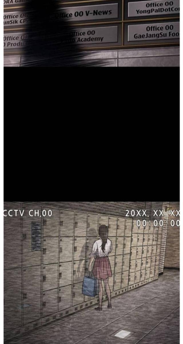 Thợ Săn Công Lý - Page 50