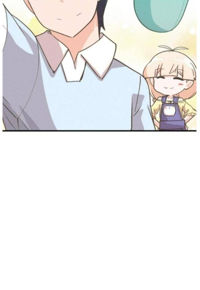 Tôi Trở Thành Một Nông Dân - Page 32