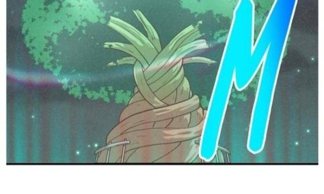 Tôi Trở Thành Một Nông Dân - Page 102