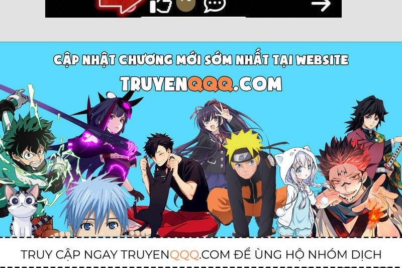 Xuyên Qua Thành Npc Xui Xẻo: Ta Có Lão Bà Che Chở - Page 160