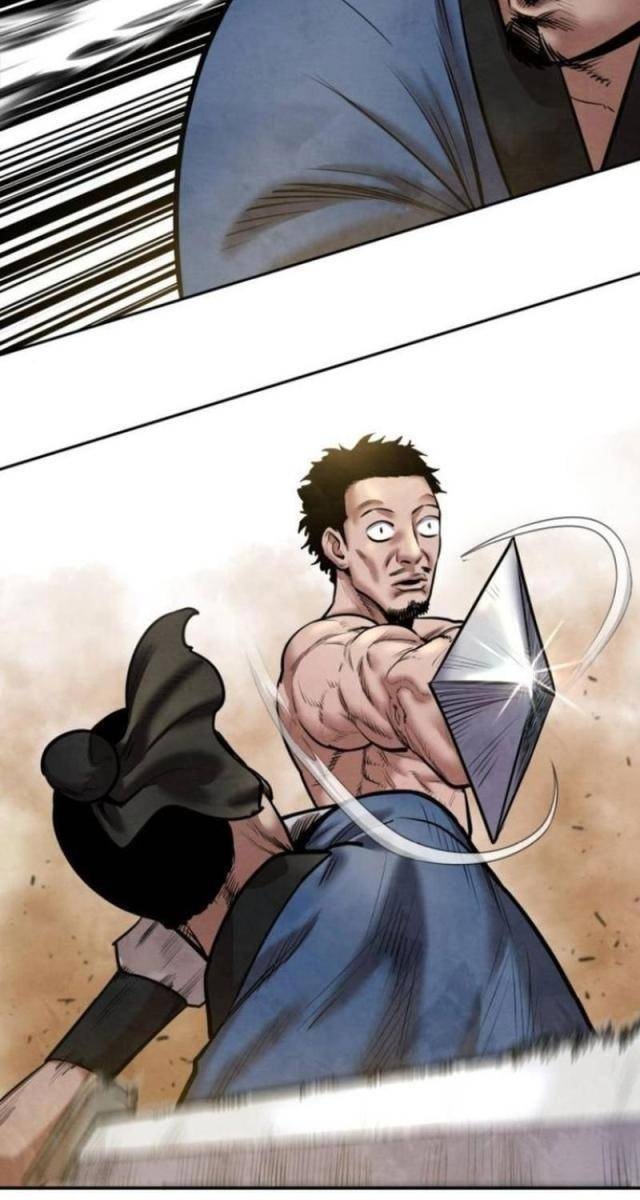 Tay Súng Chinh Phục Võ Lâm - Page 18