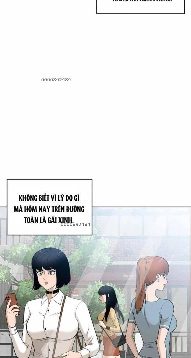 40 Chưa Quá Muộn - Page 8