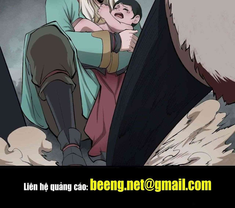 Loạn Thế Hành - Page 92