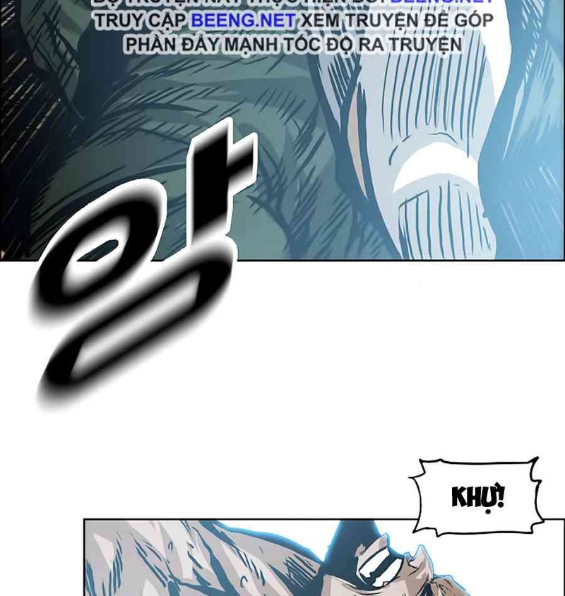 Bá Chủ Học Đường - Page 24