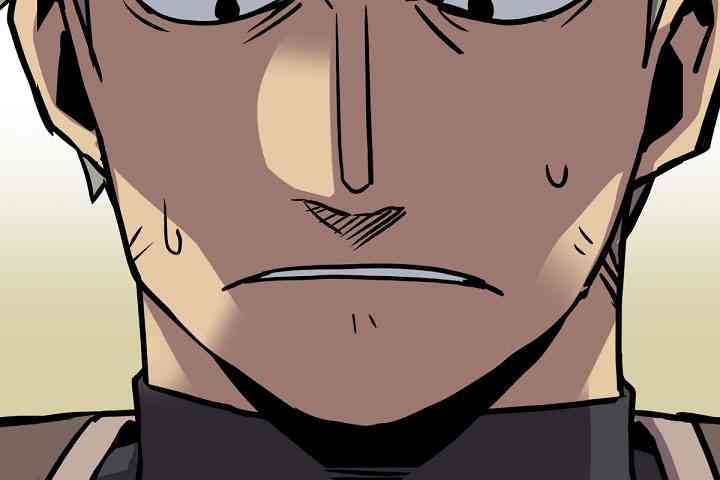 Cuộc Phiêu Lưu Của Cậu Bé Rồng - Page 40